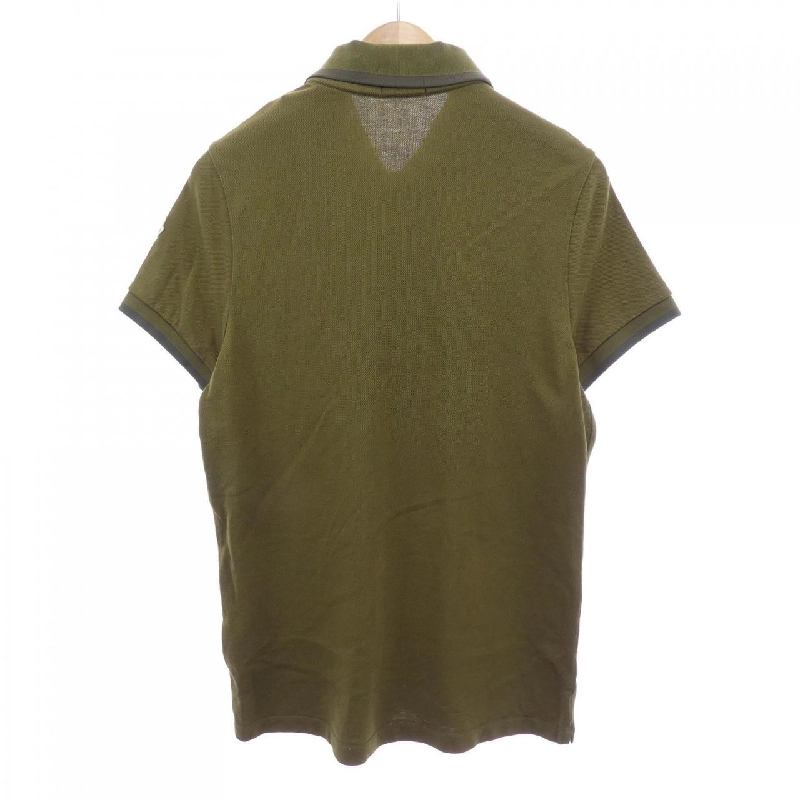 Áo polo MONCLER - Hàng hiệu Authentic 896611