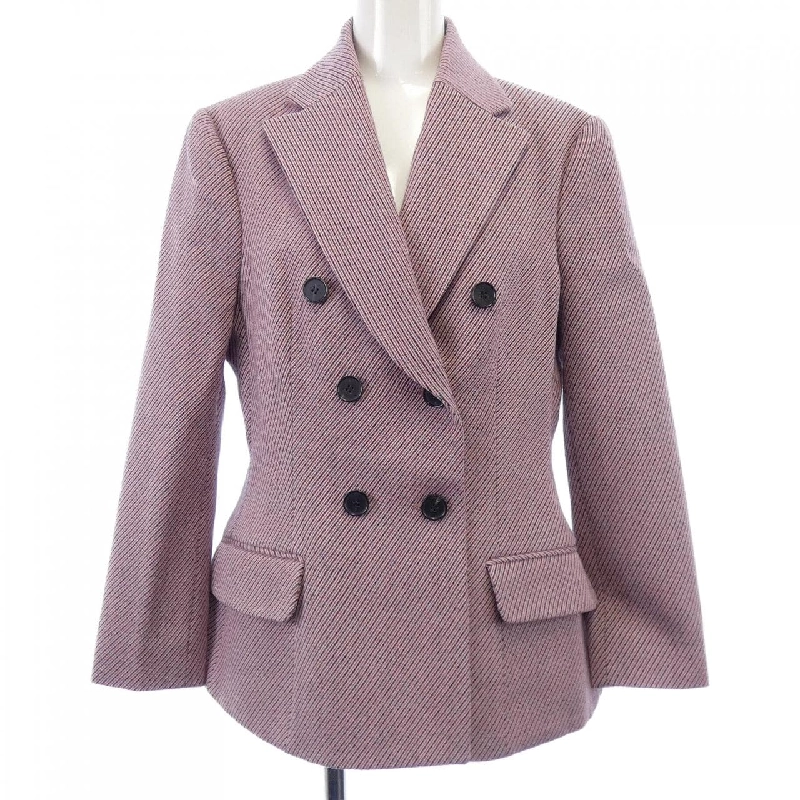 クリスチャンディオール CHRISTIAN DIOR 5H21220A1155 Áo khoác - Hàng hiệu Authentic 820855