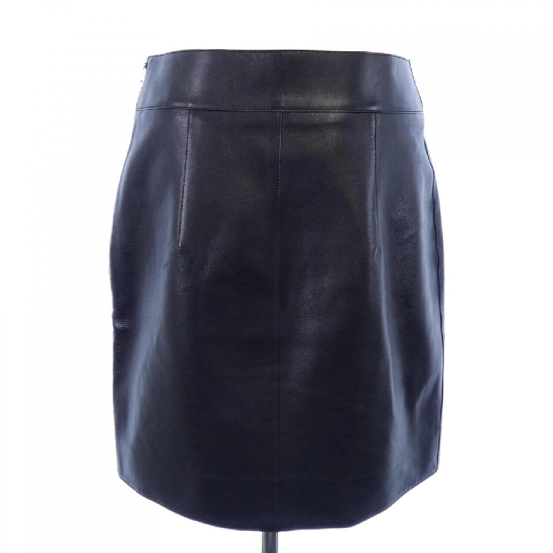 HERMES 3E1309DR Váy - Hàng hiệu Chính hãng 814870