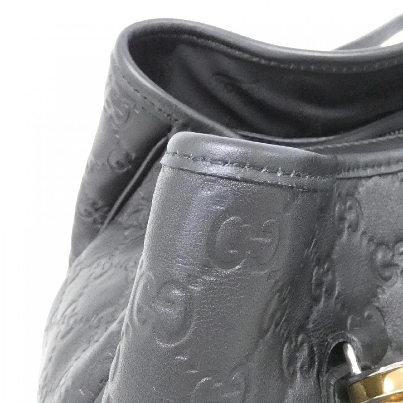 Gucci 232957 AA61N Túi - Hàng hiệu Chính hãng 804516