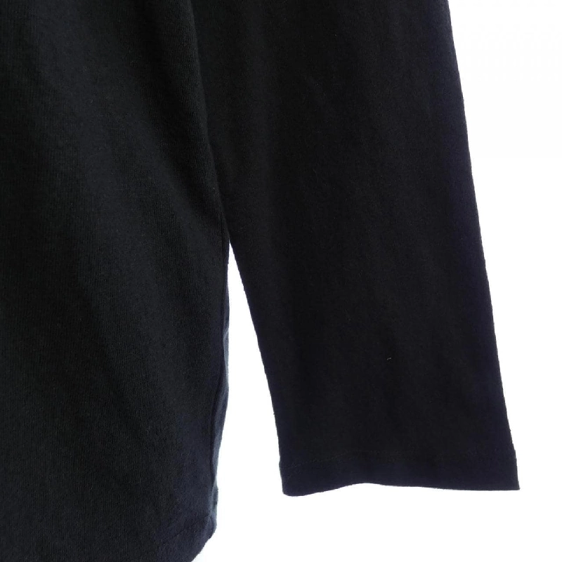 Áo thun CHROME HEARTS 631956