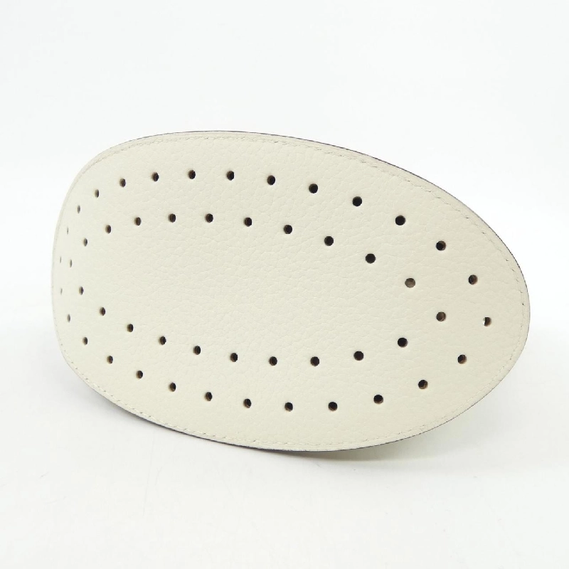 Túi DELVAUX PIN BUSKET+C L'Amour AA0607BQJ - Hàng hiệu Chính hãng 832527