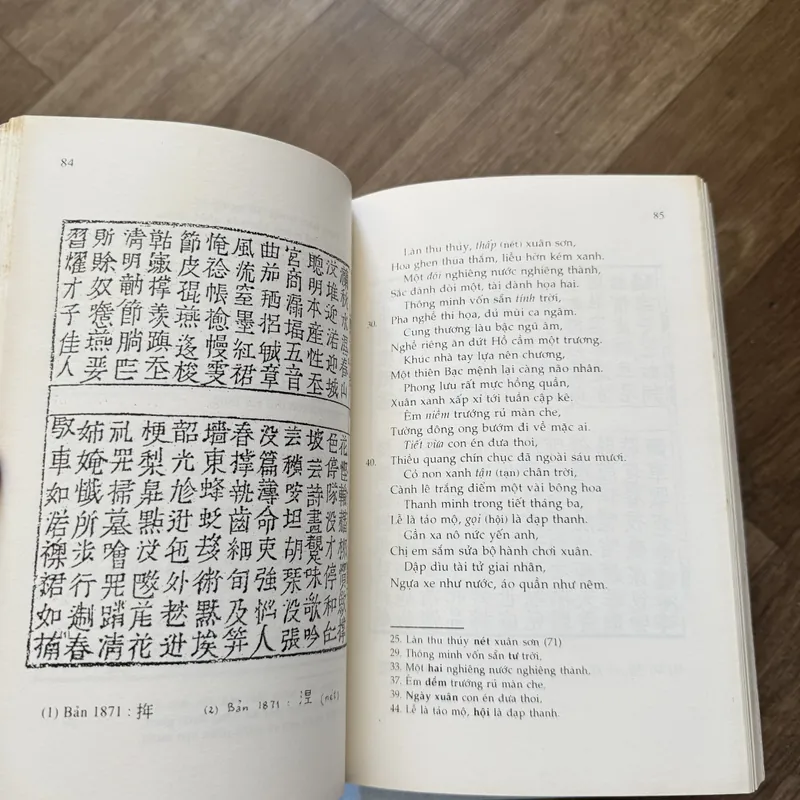 Kêu học ung thư 713317