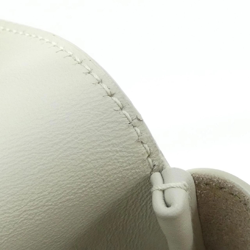 Túi xách vai San Laurent LE 5 A 7 Soft Small 713938 AAAUQ - Hàng hiệu Chính hãng 802226