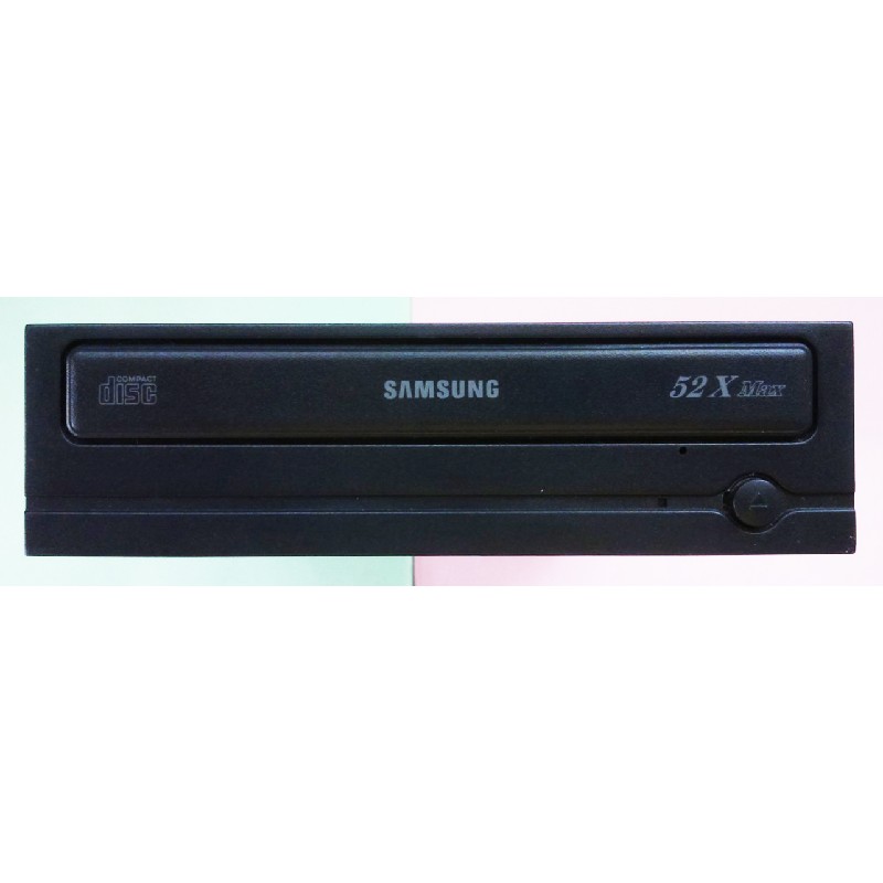 Ổ CD-ROM Samsung Drive  SH-C522 16764