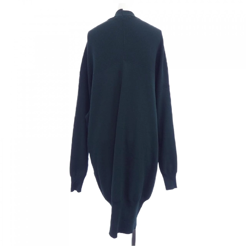 【Coupon eligible】Áo khoác cardigan UN3D 640006
