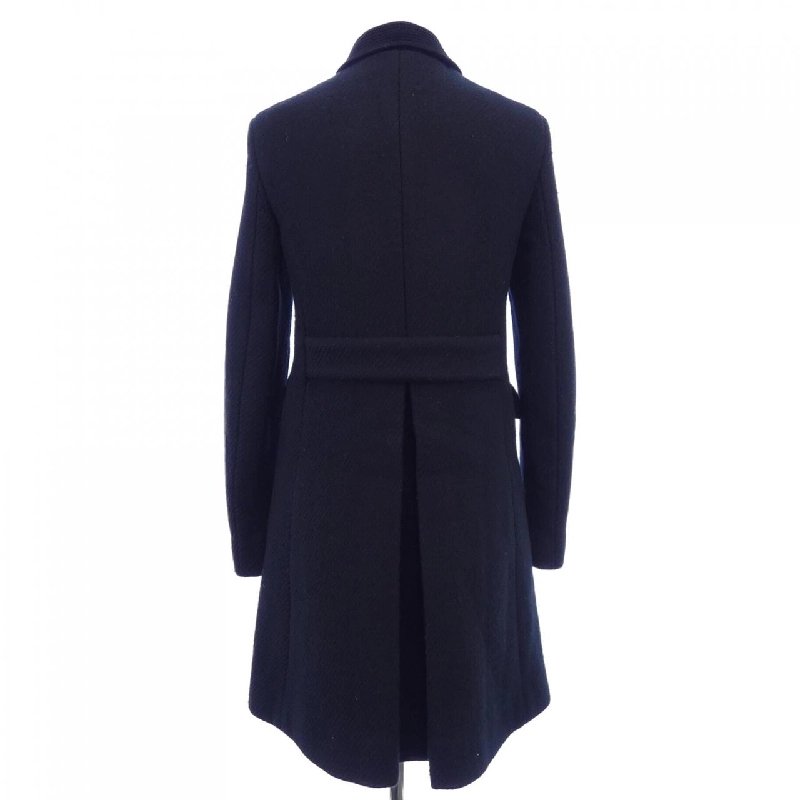 クリスチャンディオール CHRISTIAN DIOR 911M14A1019 áo khoác 627850