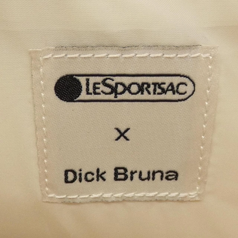 Túi LESPORTSAC - Hàng hiệu Authentic 831536