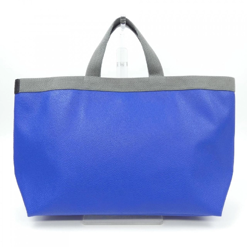 【Khuyến mãi】Túi HERVE CHAPELIER 658182