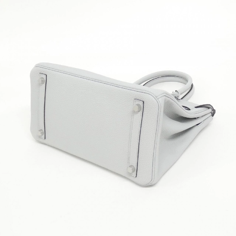 Túi Hermes Birkin 30cm 030335CK 619436