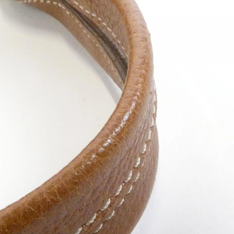 Túi Cartier Marcello SM L1000835 - Hàng hiệu Chính hãng 804346