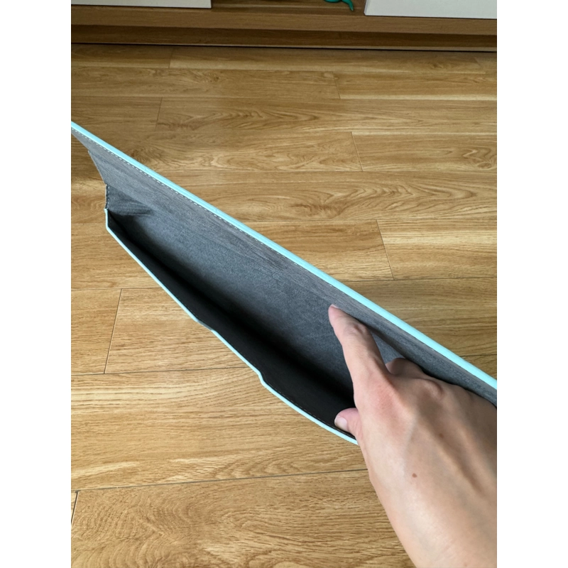 Túi đựng laptop/ipad/ macbook 473229