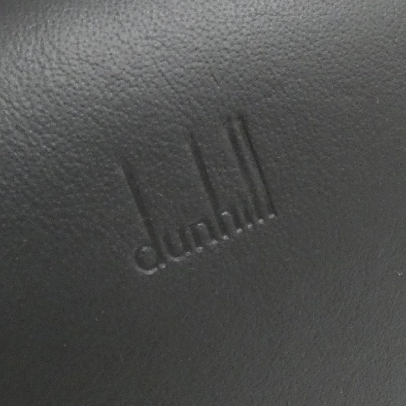 【Sản phẩm mới】Ba lô Dunhill 24R3127CZ 608372