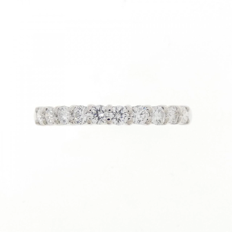 Nhẫn kim cương PT900 0.30CT 670004