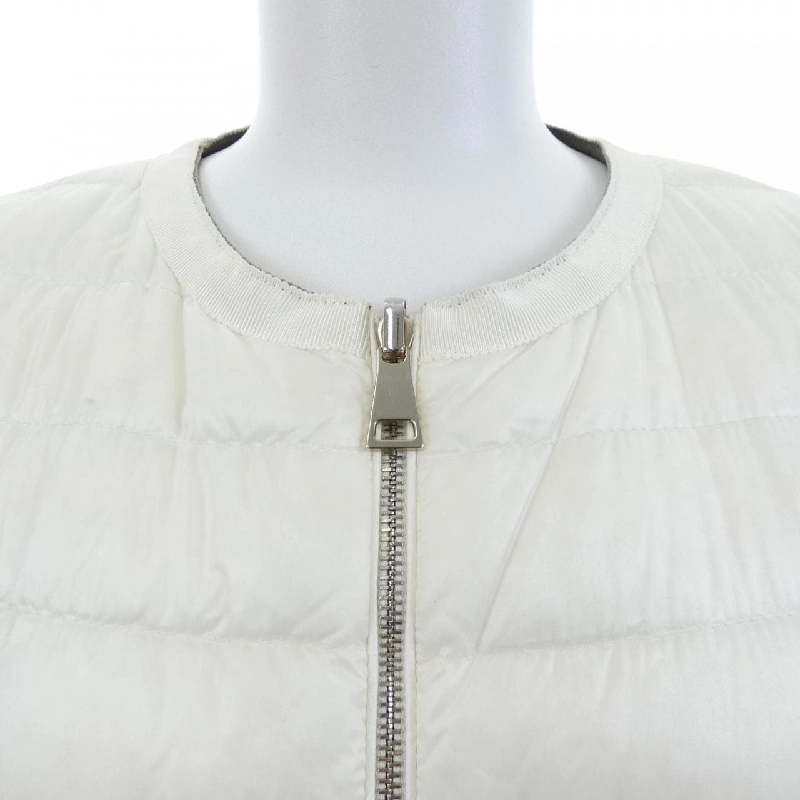 MONCLER MIEL Áo khoác lông - Hàng hiệu Chính hãng 819719