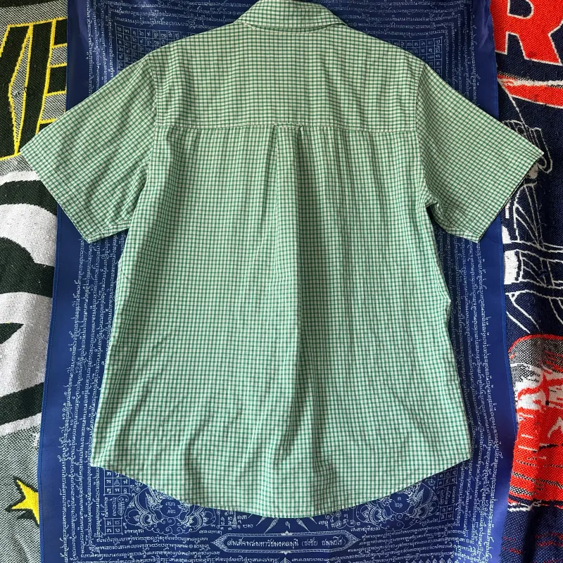 Áo shirt Chaps 974260