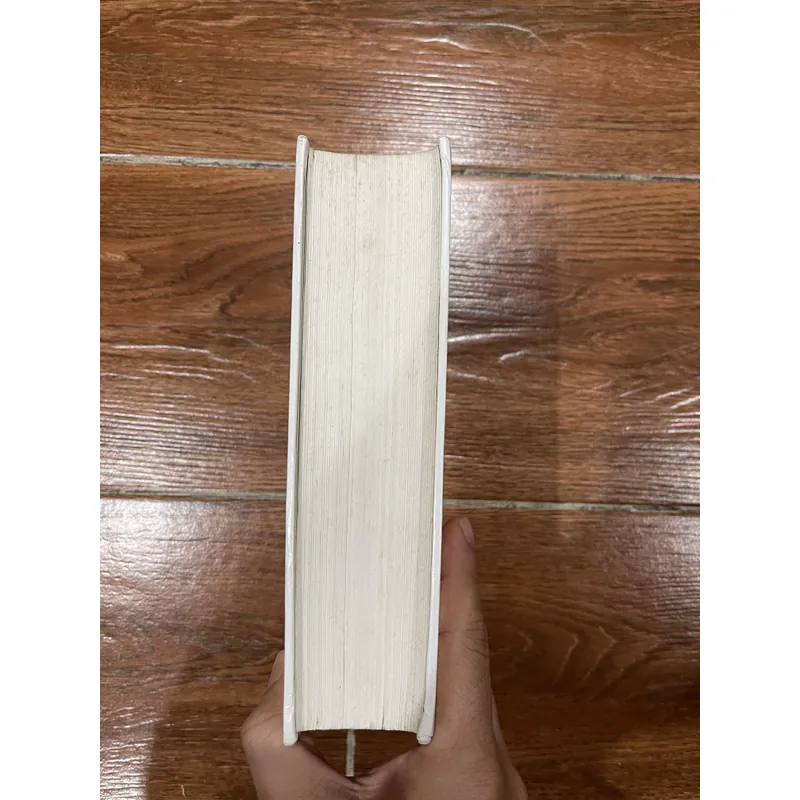 Văn Hoá Việt Nam tìm tòi và suy ngẫm (6) 703707