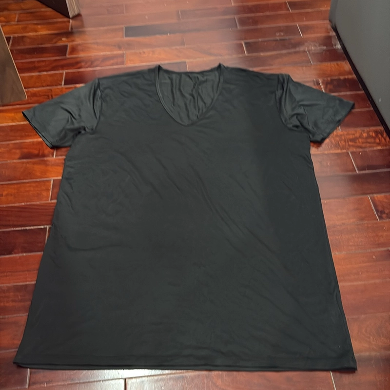 Áo nam uniqlo 477632