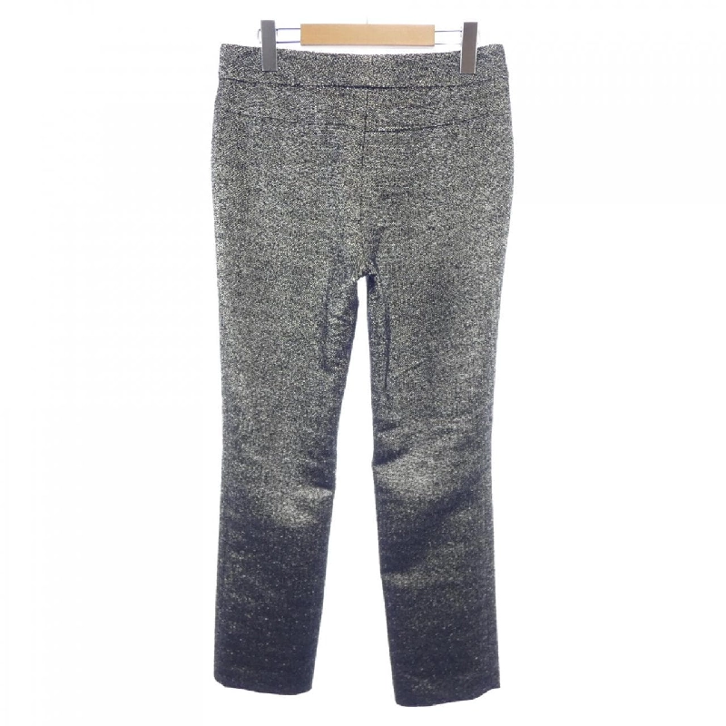 【Mã giảm giá】Chanel CHANEL Quần 652195