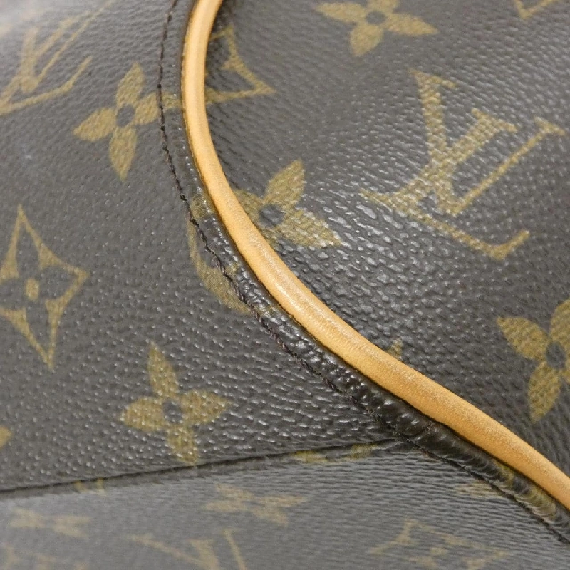 Túi xách Louis Vuitton Monogram Ellipse PM M51127 - Hàng hiệu Chính hãng 764515