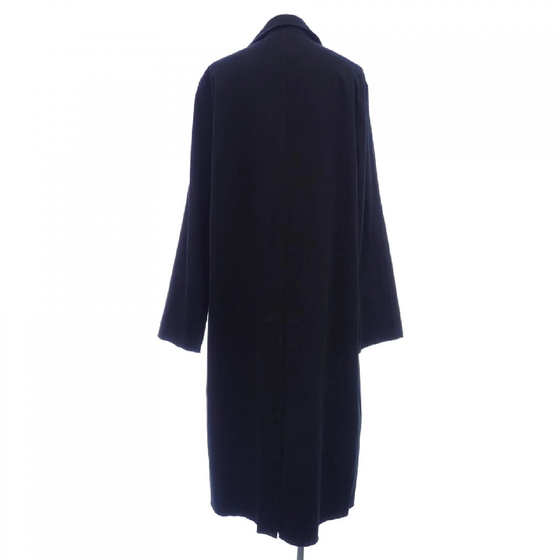 Off-White OFF-WHITE Áo khoác - Hàng hiệu Chính hãng 895065