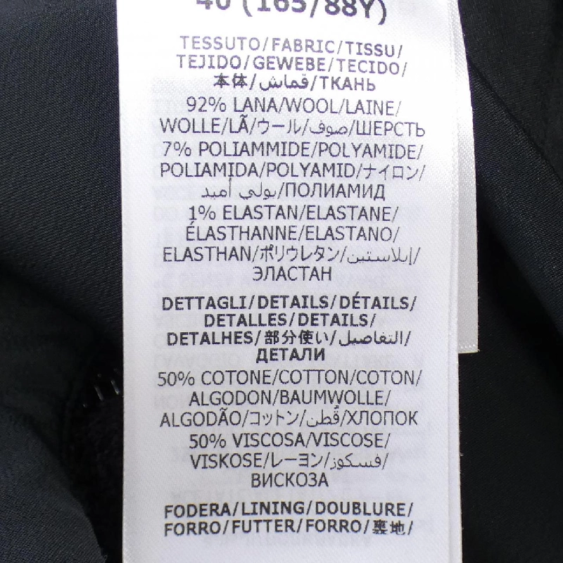 【Mã giảm giá】Gucci GUCCI Đầm 649882