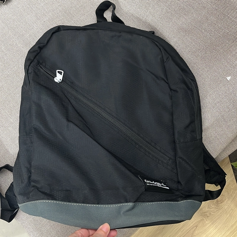 Balo adidas xuất khẩu  551617