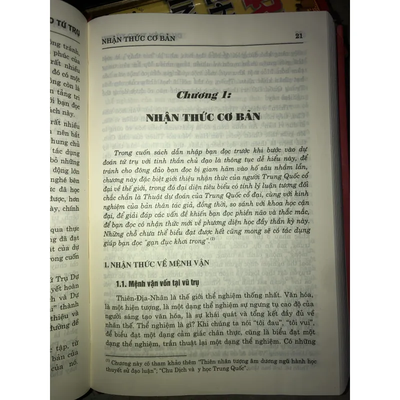 Dự đoán theo tứ trụ  703552