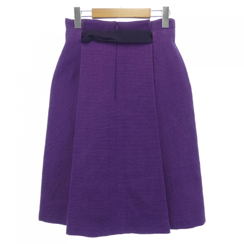 ドゥロワー DRAWER 6524-299-1159 Váy 648871