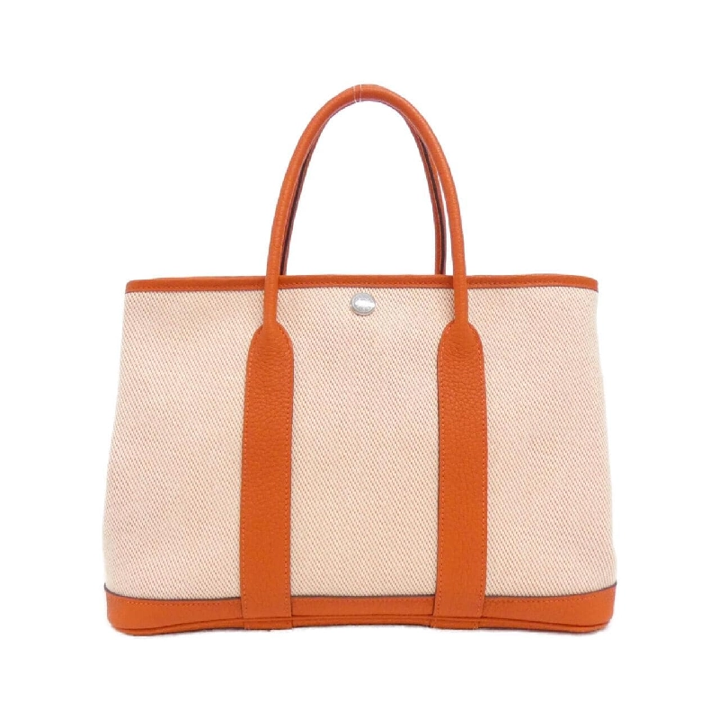 Túi Hermes Garden Party 30cm 066751CK 608927