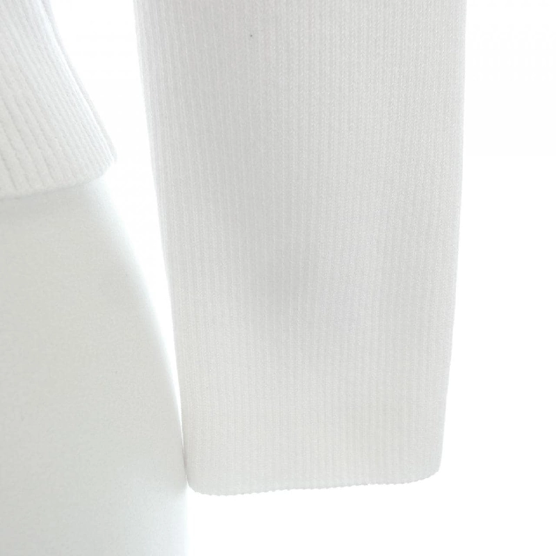 ルネ RENE 6822660 Áo khoác cardigan - Hàng hiệu Authentic 823206