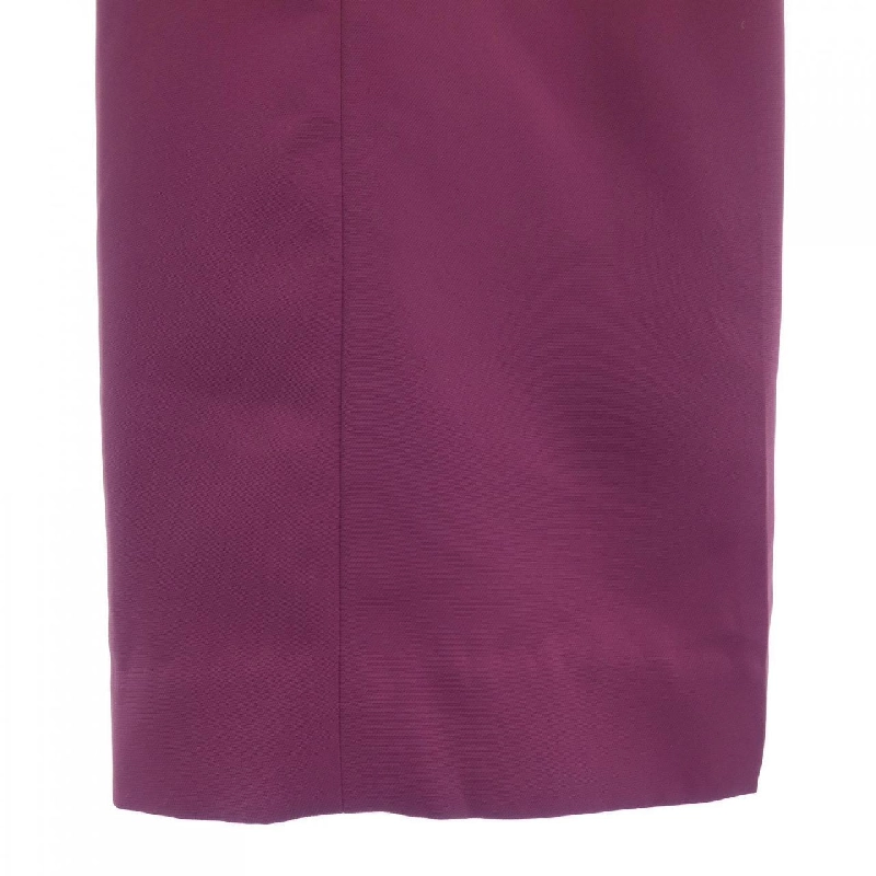 Diagram 03233 11116 Pants - Hàng hiệu Authentic 812502