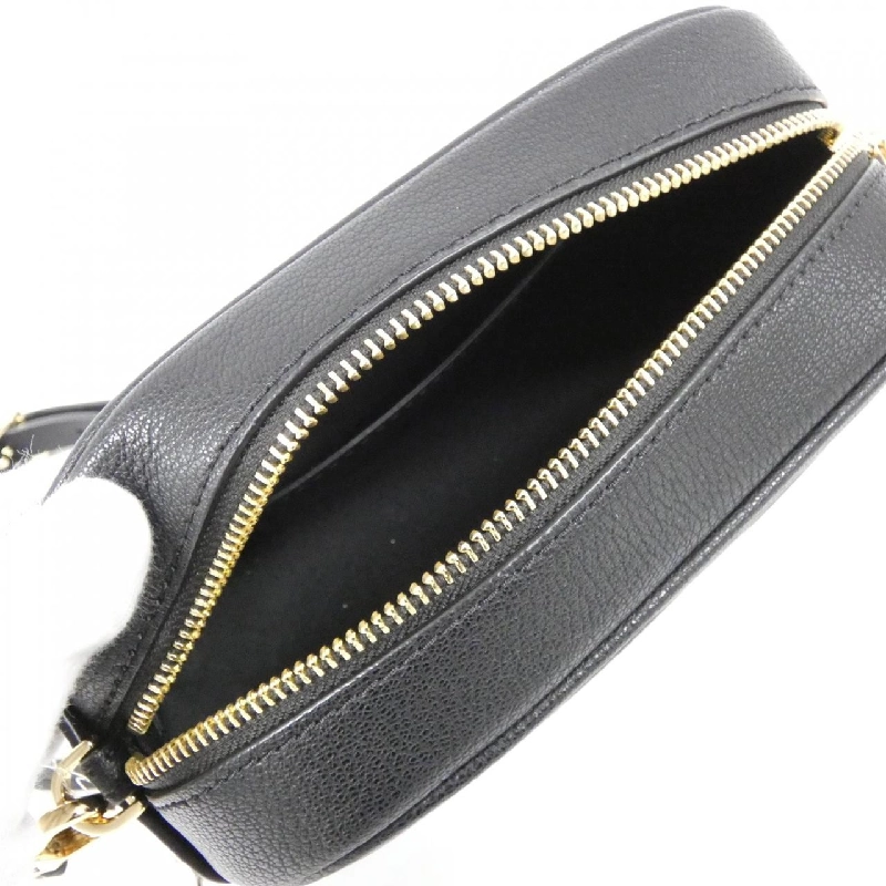 Túi xách đeo vai JET SET 32F5GJ6C5L của Michael Michael Kors - Hàng hiệu Chính hãng 767374