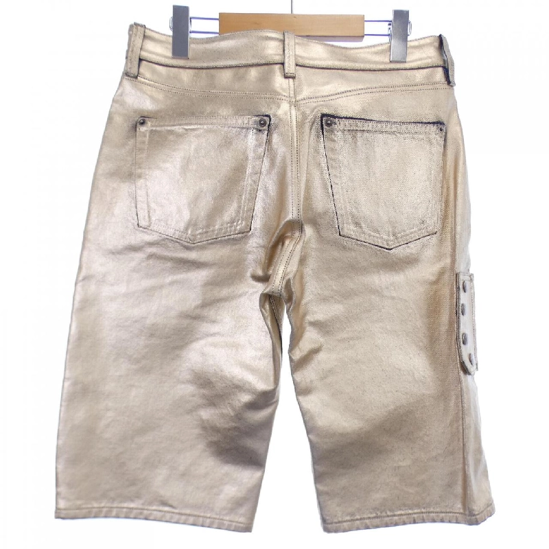 【Khuyến mãi】Quần short Louis Vuitton 652845