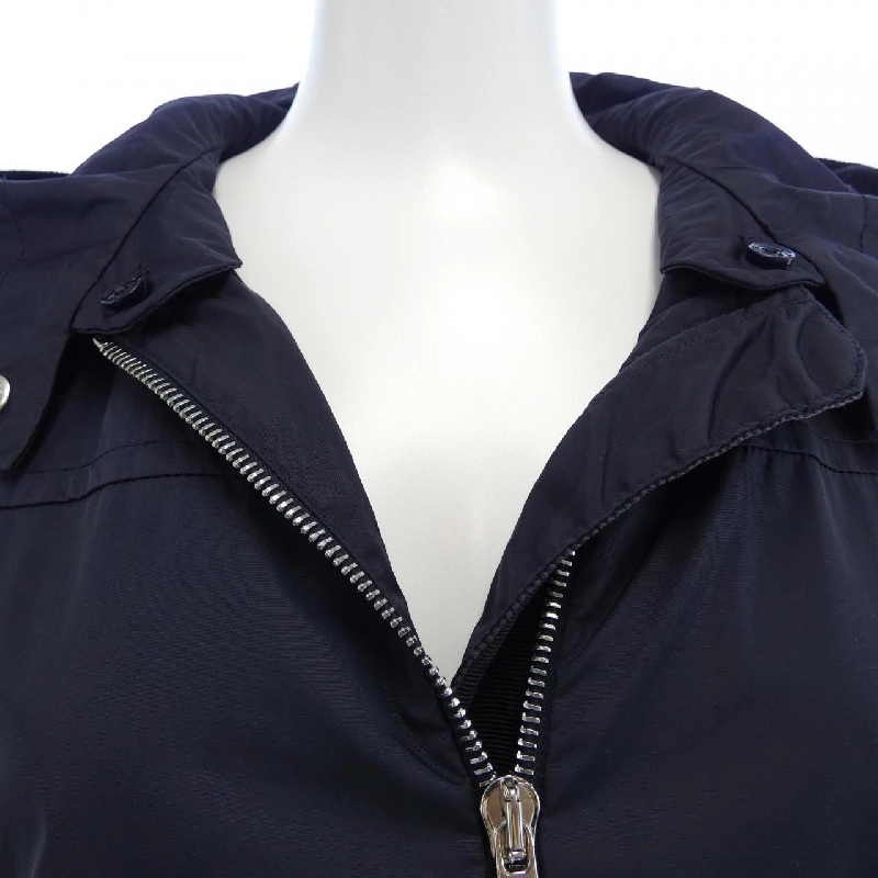 MONCLER LOTY Jacket - Hàng hiệu Authentic 821352