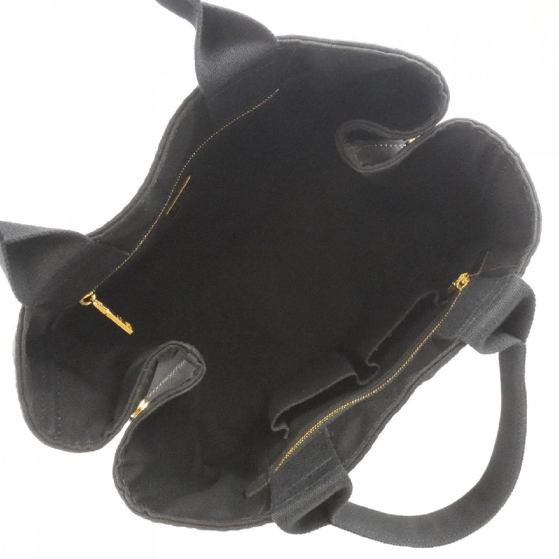 Túi Prada BN1872 619116