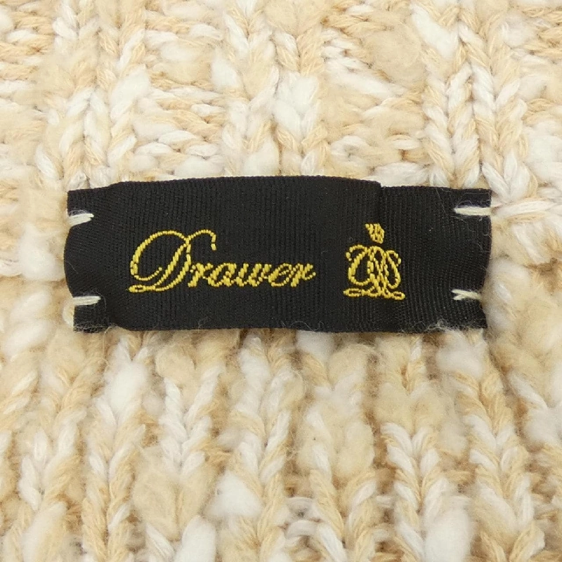 Đồ hiệu DRAWER - Áo khoác cardigan 644253