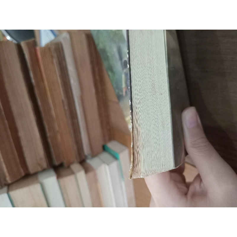 1001 Bức Thư Viết cho Tương Lai 131332