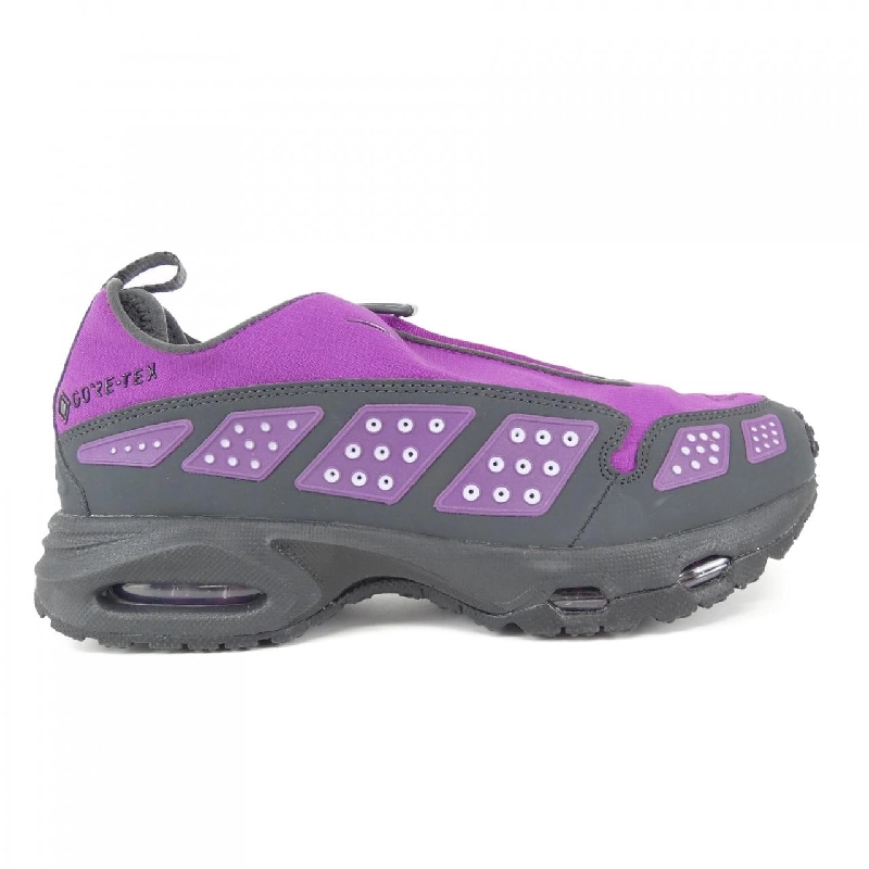 Giày thể thao NIKE - Hàng hiệu Authentic 906505