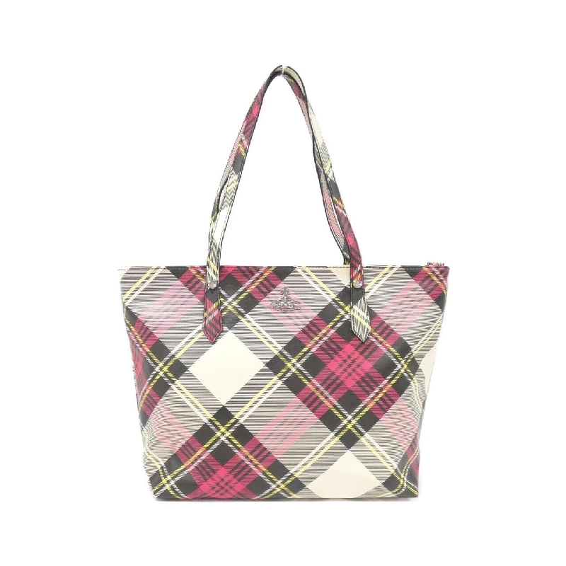 Túi Vivienne Westwood 4205007D - Hàng hiệu Authentic 765108