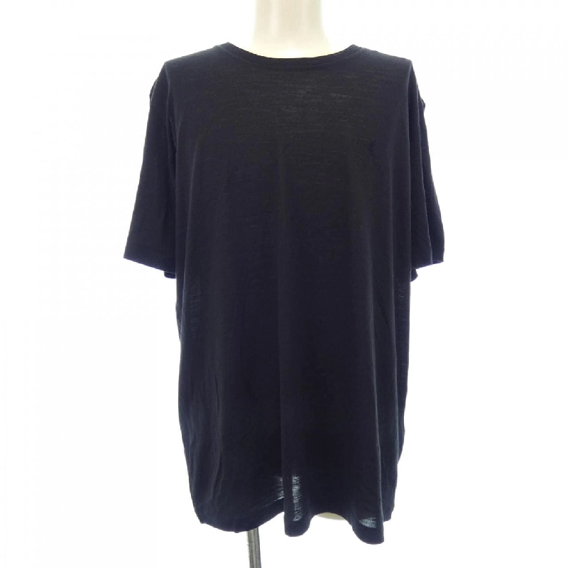 Áo thun SAINT LAURENT - Hàng hiệu Authentic 900161