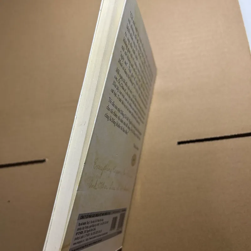 Mọi chuyện trên đời đều có nguyên do 570684