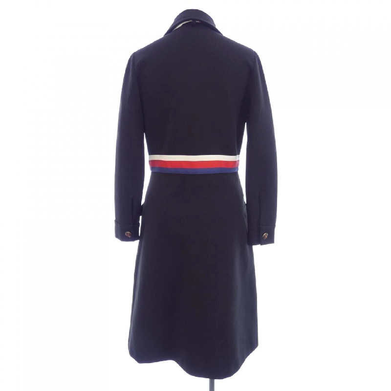 Gucci GUCCI 501482-X7A98 Váy 648839