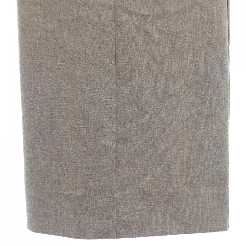 Quần LEILIAN - Hàng hiệu Authentic 811124