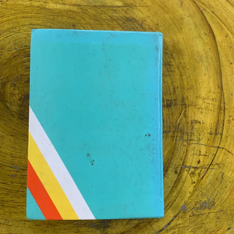 TỪ ĐIỂN PHÁP - VIỆT - nhà xuất bản GD- chủ biên Đặng Đình Thường 1002920