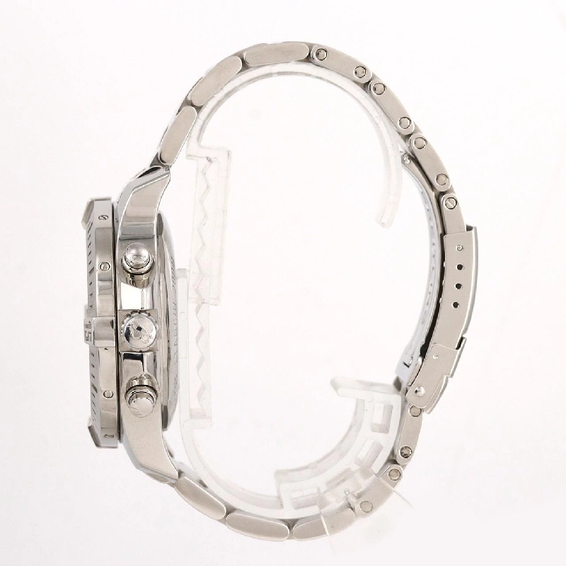 Đồng hồ Breitling Colt Chronograph Automatic Japan Edition A13388/A181B72PCS SS - Hàng hiệu Chính hãng 879364