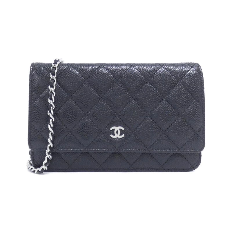 Ví Chanel Timeless Classic Line AP0250 - Hàng hiệu Authentic 806713