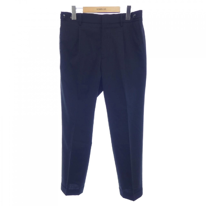 Quần BERWICH - Hàng hiệu Authentic 883485