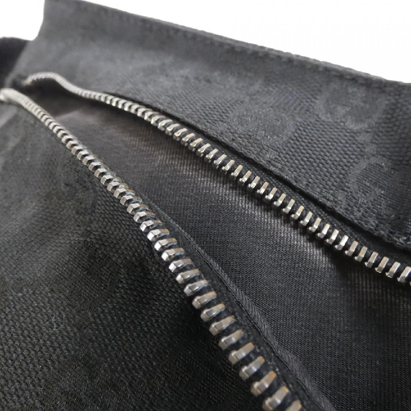 Gucci 28566 Túi đeo hông - Hàng hiệu Chính hãng 764196