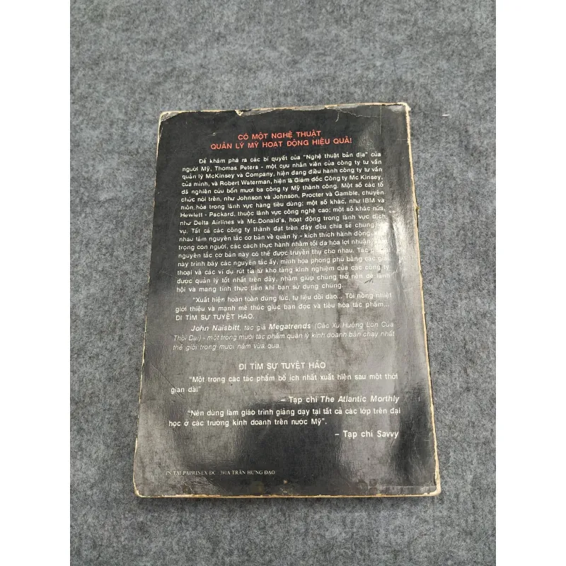 ĐI TÌM SỰ TUYỆT HẢO 957330